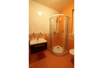 Slovakia Penzión Banská Bystrica, Eksteriør